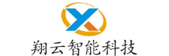 無錫監控安裝